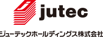 jutec ジューテックホールディングス株式会社